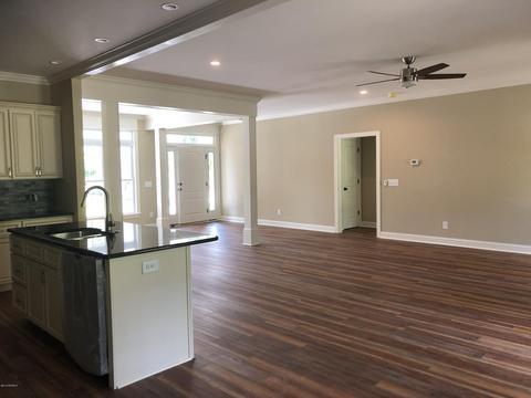 108 Thames Ln, Chocowinity, NC 27817 photo 14