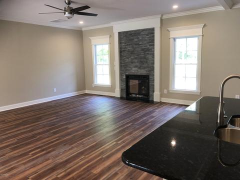 108 Thames Ln, Chocowinity, NC 27817 photo 13