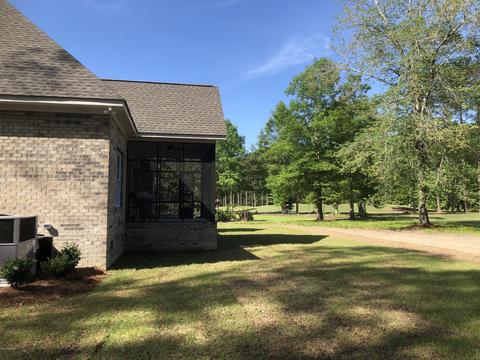 108 Thames Ln, Chocowinity, NC 27817 photo 6