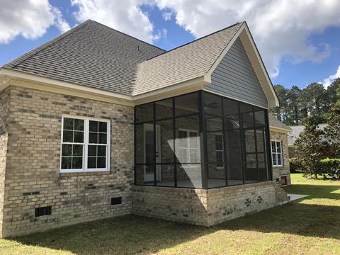 108 Thames Ln, Chocowinity, NC 27817 photo 7