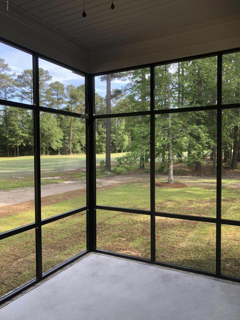 108 Thames Ln, Chocowinity, NC 27817 photo 8
