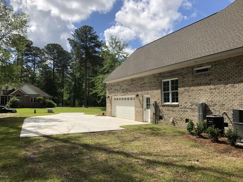 108 Thames Ln, Chocowinity, NC 27817 photo 4
