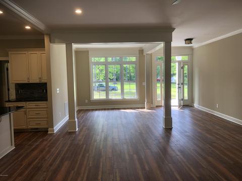 108 Thames Ln, Chocowinity, NC 27817 photo 12