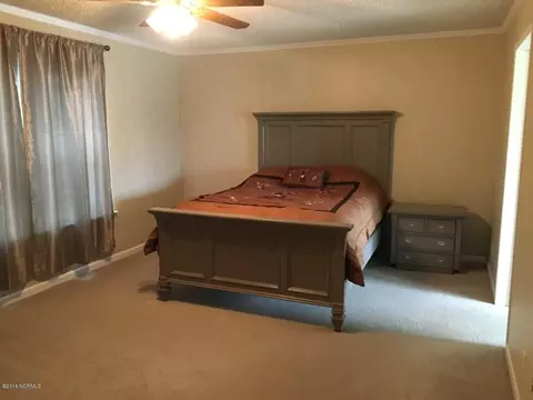 2576 Five Cent Rd, Williamston, NC 27892 photo 6