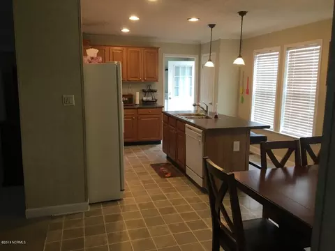 2576 Five Cent Rd, Williamston, NC 27892 photo 3