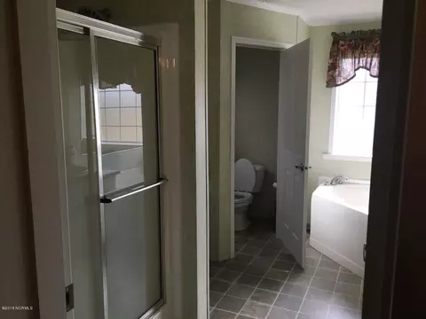 2576 Five Cent Rd, Williamston, NC 27892 photo 7