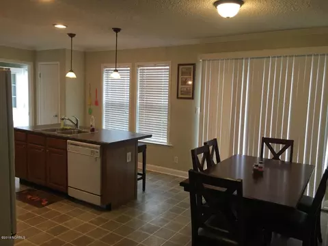 2576 Five Cent Rd, Williamston, NC 27892 photo 4