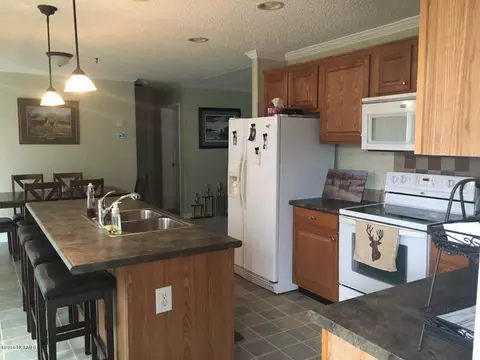 2576 Five Cent Rd, Williamston, NC 27892 photo 2