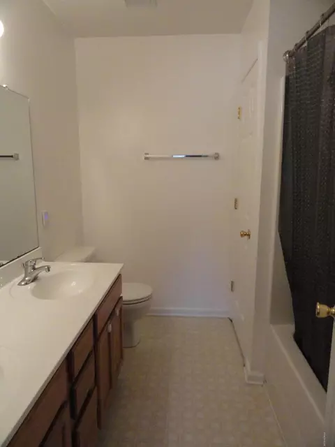 101 Fodder Dr, Hubert, NC 28539 photo 29