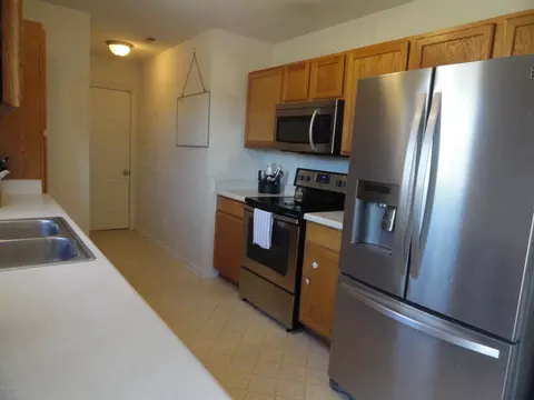 101 Fodder Dr, Hubert, NC 28539 photo 10