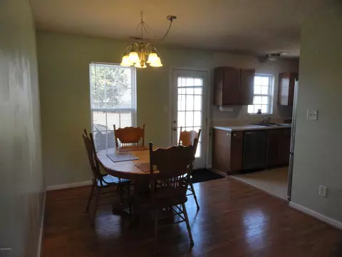 101 Fodder Dr, Hubert, NC 28539 photo 7