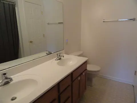 101 Fodder Dr, Hubert, NC 28539 photo 28