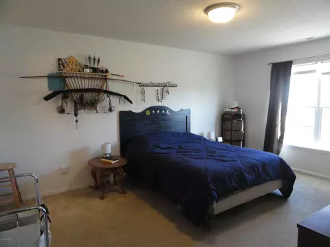 101 Fodder Dr, Hubert, NC 28539 photo 25