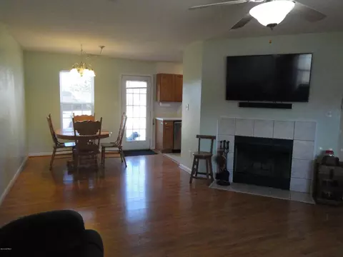 101 Fodder Dr, Hubert, NC 28539 photo 16