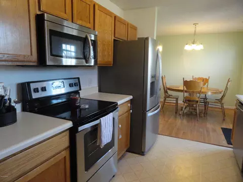 101 Fodder Dr, Hubert, NC 28539 photo 12