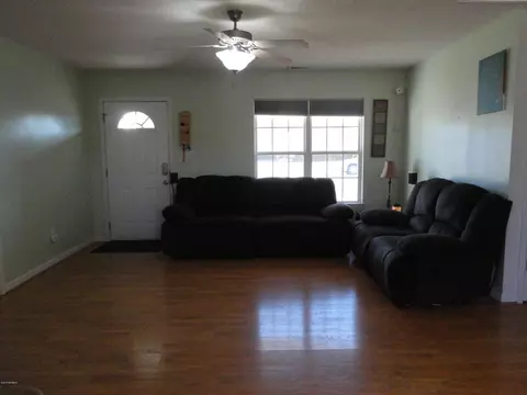 101 Fodder Dr, Hubert, NC 28539 photo 14