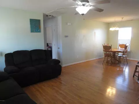 101 Fodder Dr, Hubert, NC 28539 photo 15