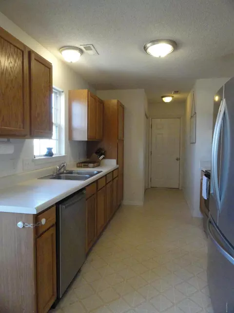 101 Fodder Dr, Hubert, NC 28539 photo 8
