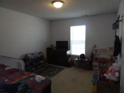 101 Fodder Dr, Hubert, NC 28539 photo 22