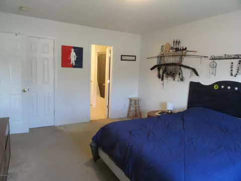 101 Fodder Dr, Hubert, NC 28539 photo 27