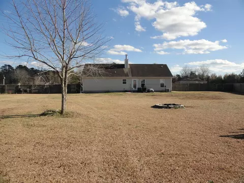 101 Fodder Dr, Hubert, NC 28539 photo 34
