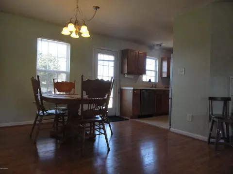 101 Fodder Dr, Hubert, NC 28539 photo 6
