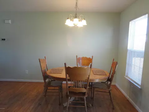 101 Fodder Dr, Hubert, NC 28539 photo 13
