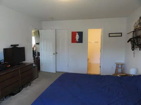 101 Fodder Dr, Hubert, NC 28539 photo 26