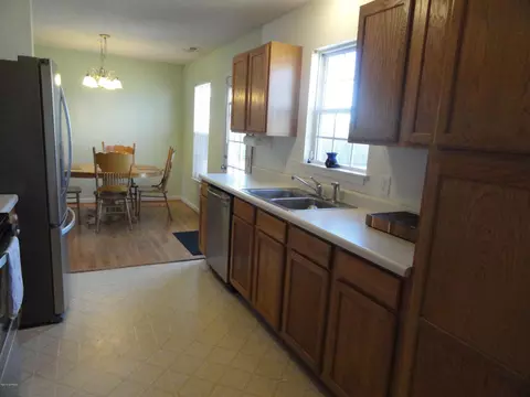 101 Fodder Dr, Hubert, NC 28539 photo 11