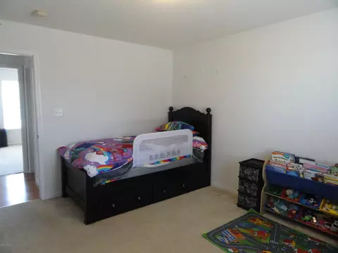 101 Fodder Dr, Hubert, NC 28539 photo 23