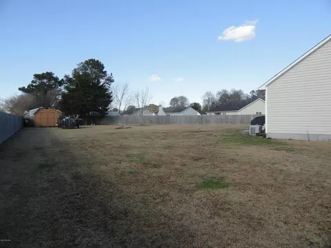 101 Fodder Dr, Hubert, NC 28539 photo 30