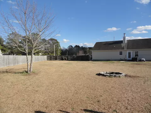 101 Fodder Dr, Hubert, NC 28539 photo 33