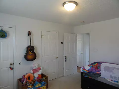 101 Fodder Dr, Hubert, NC 28539 photo 24