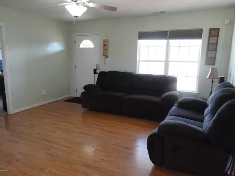 101 Fodder Dr, Hubert, NC 28539 photo 17