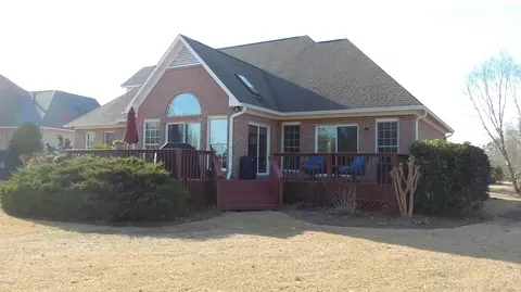 113 Arbon Ln, New Bern, NC 28562 photo 56
