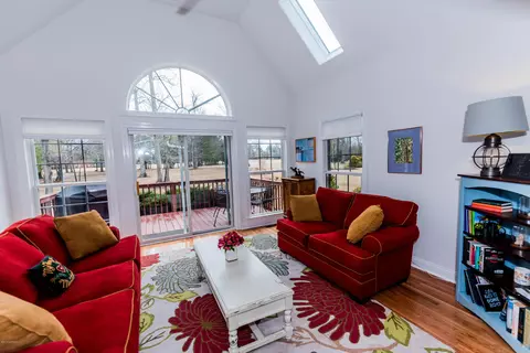113 Arbon Ln, New Bern, NC 28562 photo 15
