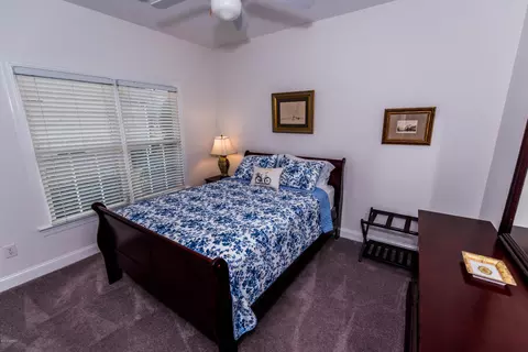 113 Arbon Ln, New Bern, NC 28562 photo 32