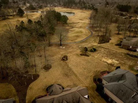 113 Arbon Ln, New Bern, NC 28562 photo 65
