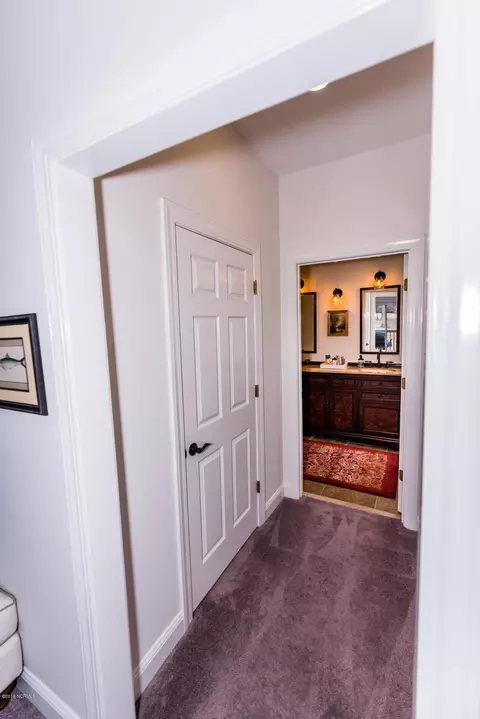 113 Arbon Ln, New Bern, NC 28562 photo 25