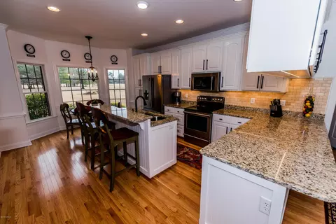 113 Arbon Ln, New Bern, NC 28562 photo 9