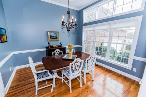 113 Arbon Ln, New Bern, NC 28562 photo 5