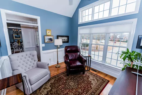 113 Arbon Ln, New Bern, NC 28562 photo 4