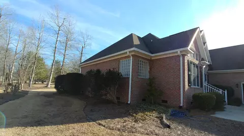 113 Arbon Ln, New Bern, NC 28562 photo 54