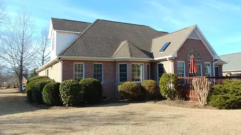 113 Arbon Ln, New Bern, NC 28562 photo 59
