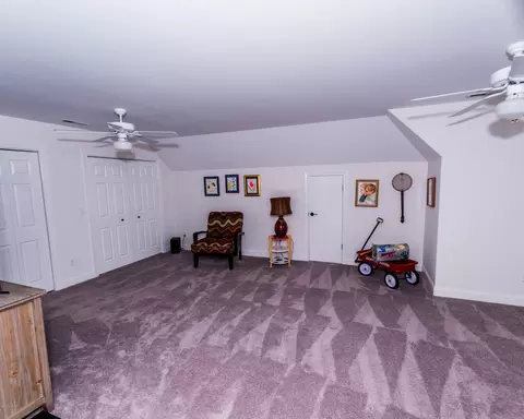 113 Arbon Ln, New Bern, NC 28562 photo 42