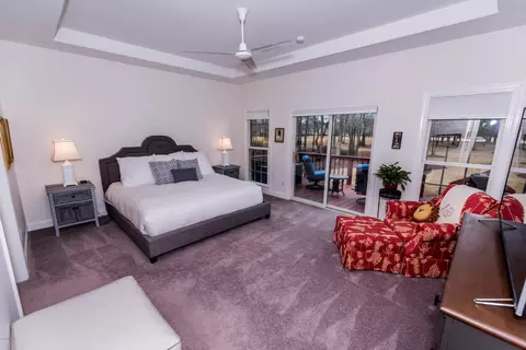 113 Arbon Ln, New Bern, NC 28562 photo 19