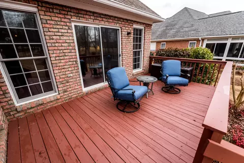 113 Arbon Ln, New Bern, NC 28562 photo 49