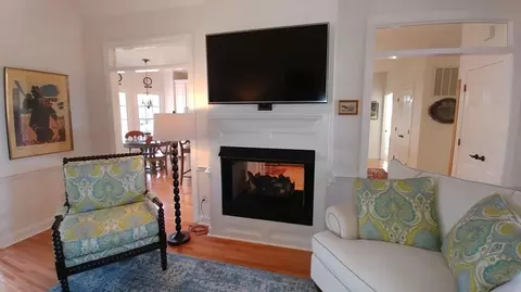 113 Arbon Ln, New Bern, NC 28562 photo 8