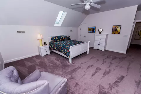 113 Arbon Ln, New Bern, NC 28562 photo 38