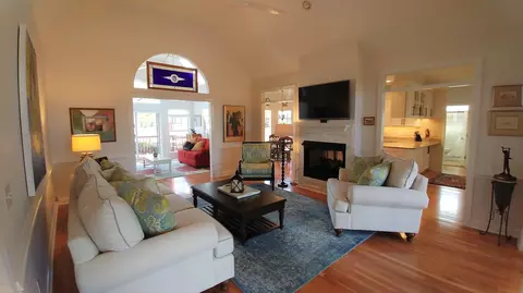 113 Arbon Ln, New Bern, NC 28562 photo 7